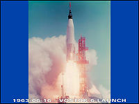 1963-06-16-VOSTOK 6-LAUNCH
